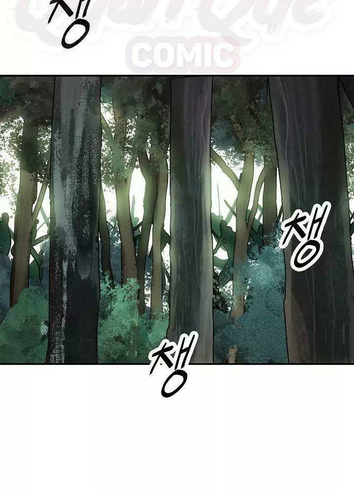 Chương 56 - Trang 3