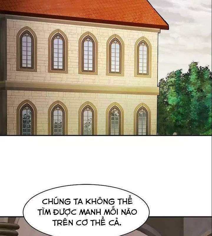 Chương 56 - Trang 25