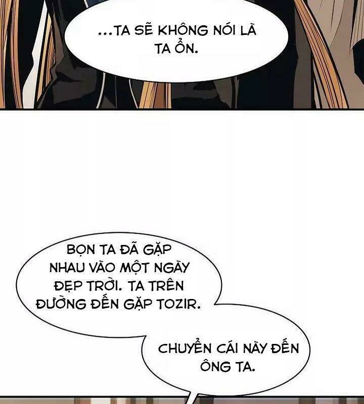 Chương 56 - Trang 31