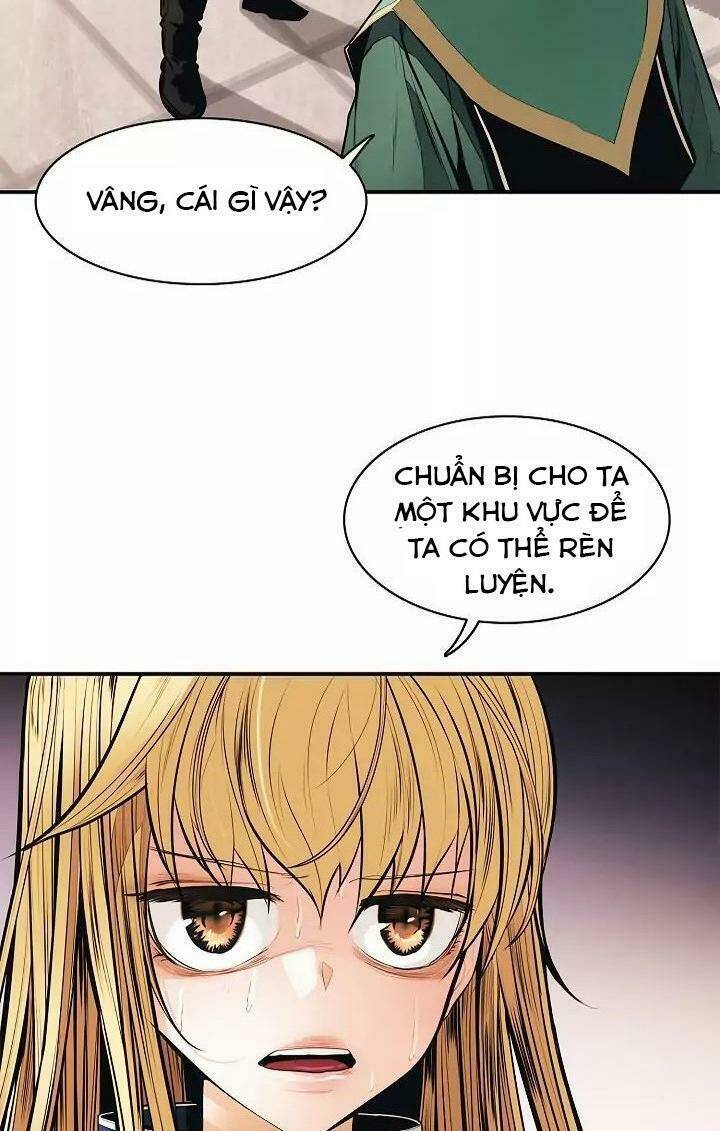 Chương 56 - Trang 33