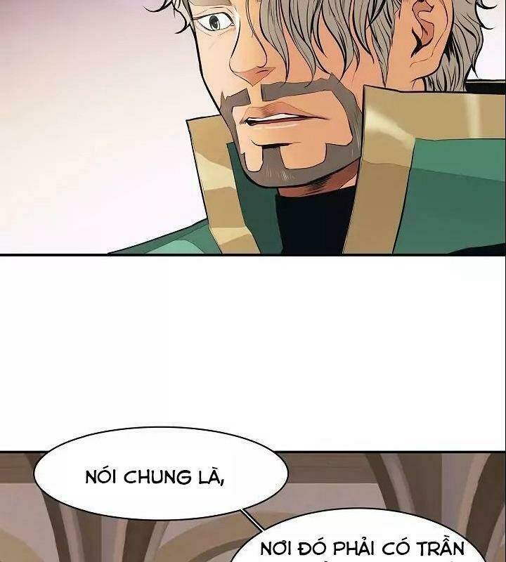 Chương 56 - Trang 35