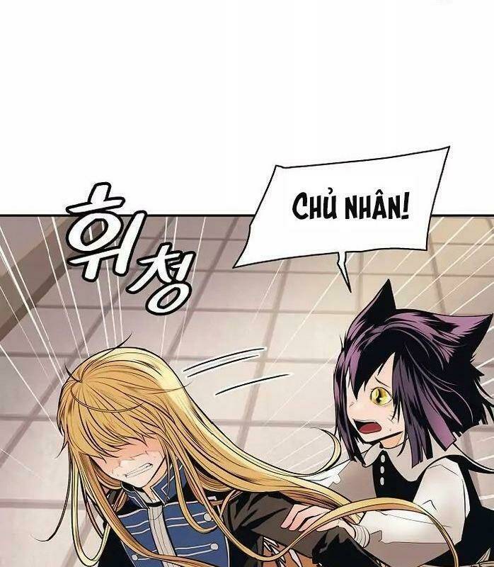 Chương 56 - Trang 40