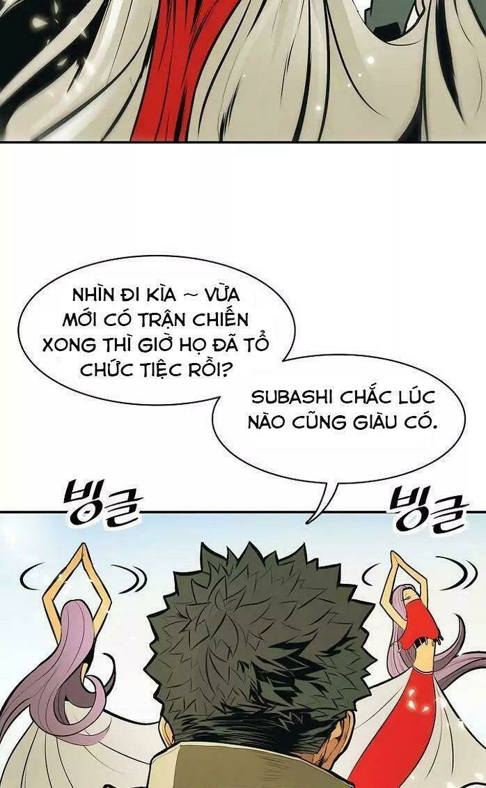 Chương 56 - Trang 48