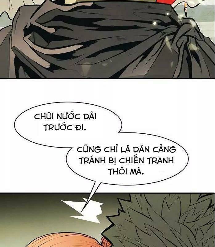 Chương 56 - Trang 49