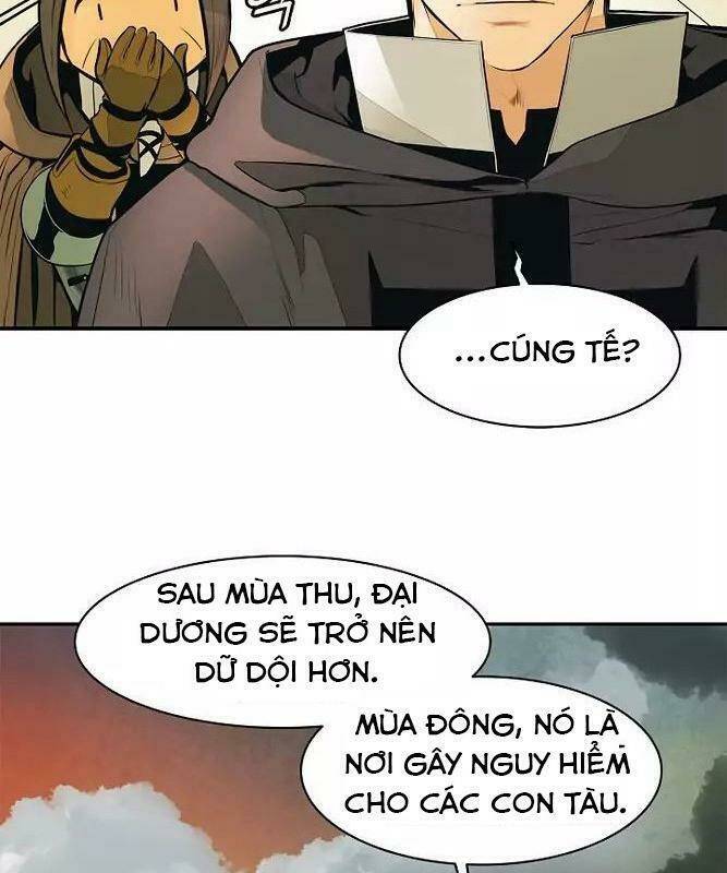 Chương 56 - Trang 58