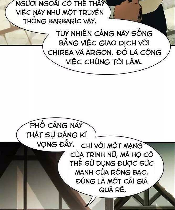 Chương 56 - Trang 65