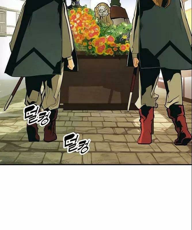 Chương 56 - Trang 70
