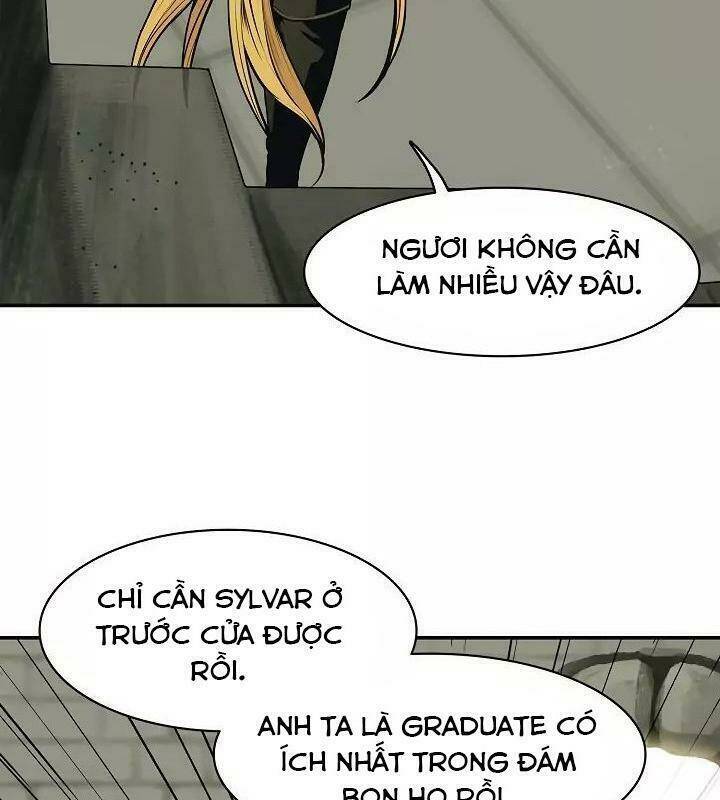 Chương 56 - Trang 76