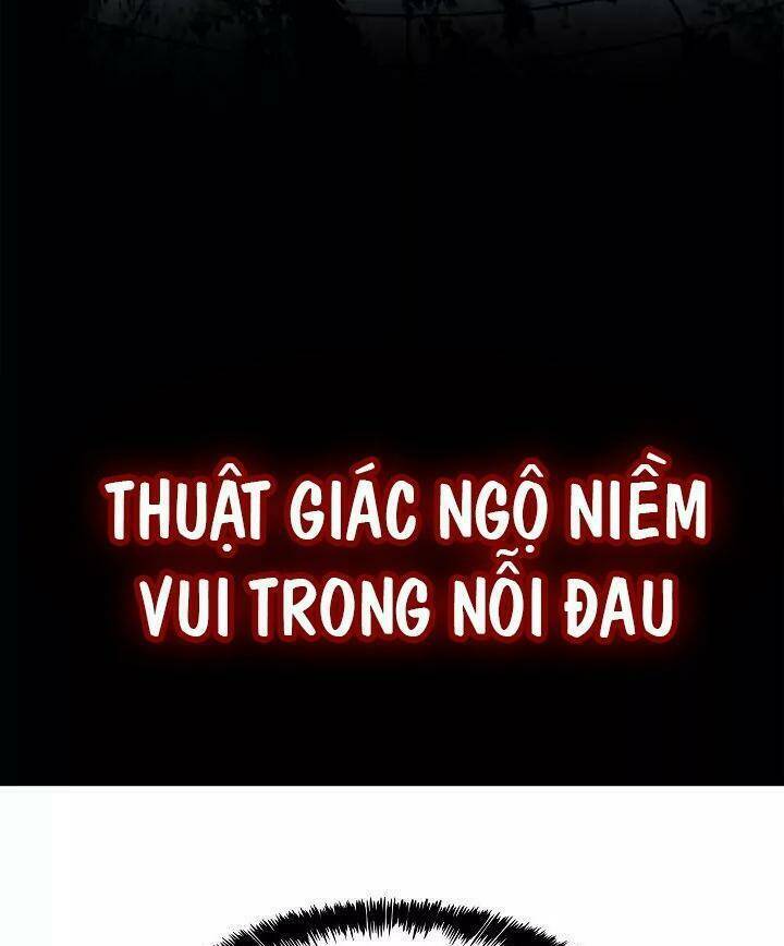 Chương 56 - Trang 99