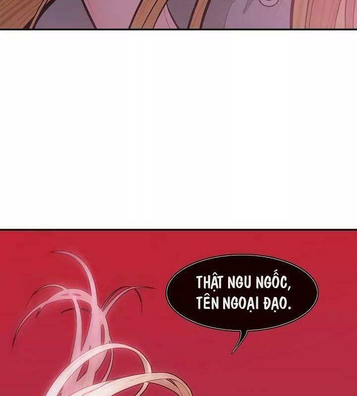 Chương 57 - Trang 101
