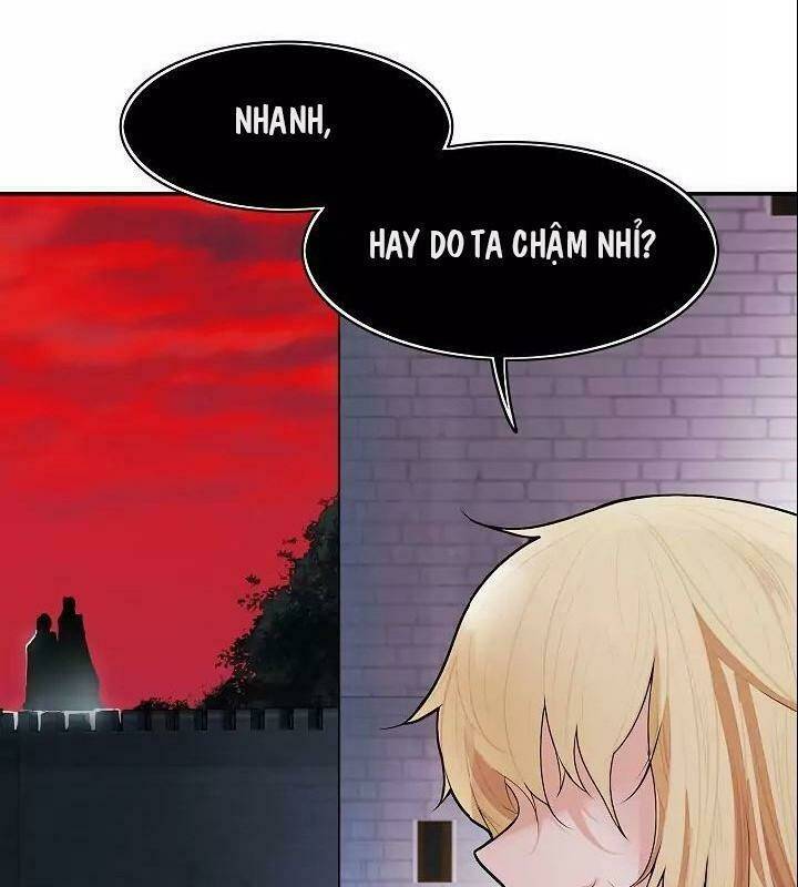 Chương 57 - Trang 107