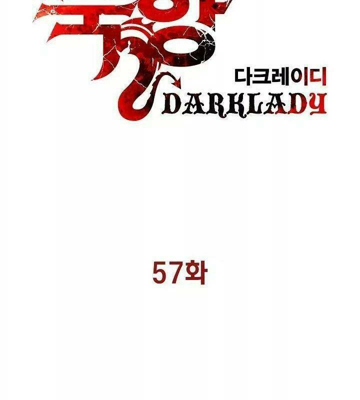 Chương 57 - Trang 17