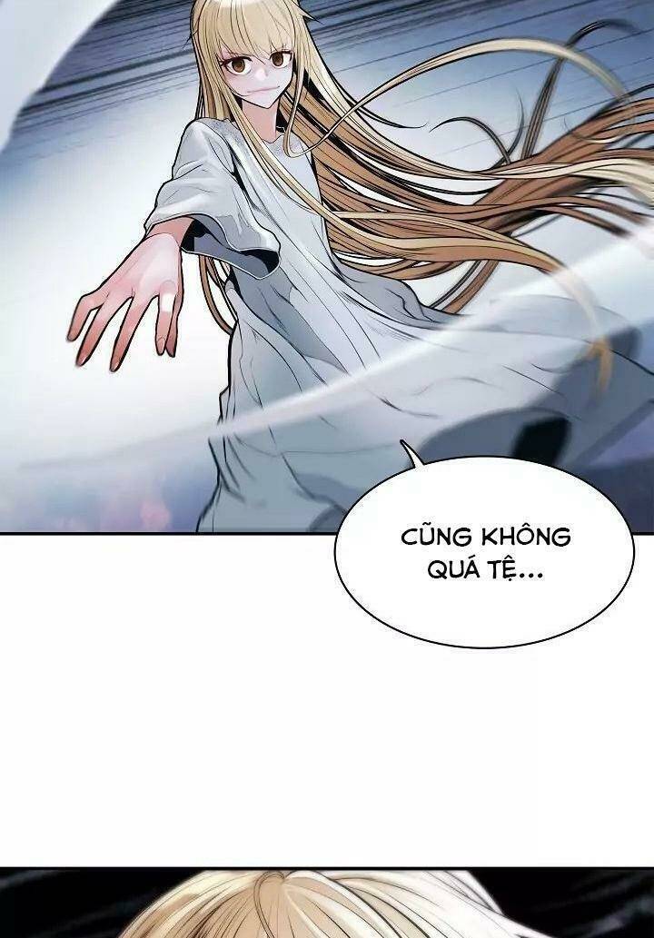 Chương 57 - Trang 30