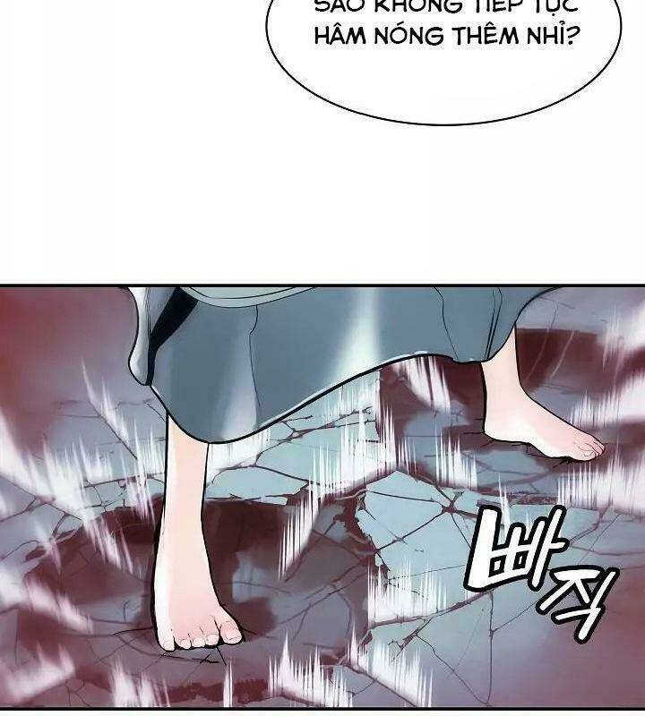 Chương 57 - Trang 32
