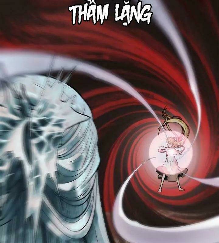 Chương 57 - Trang 37