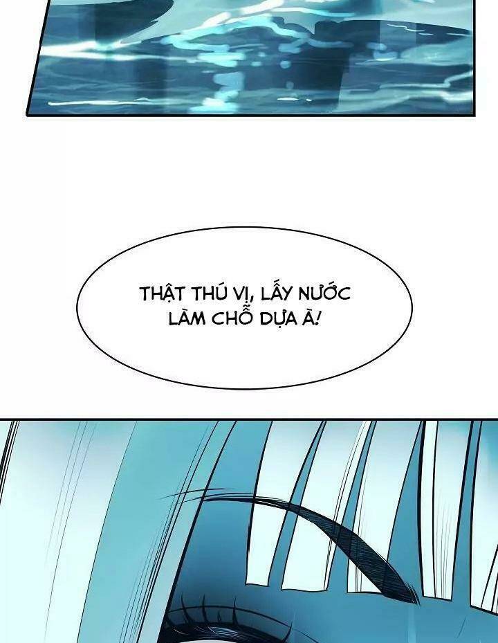 Chương 57 - Trang 51
