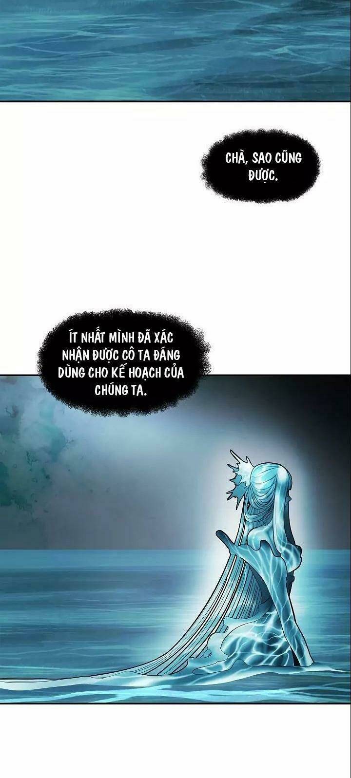 Chương 57 - Trang 64