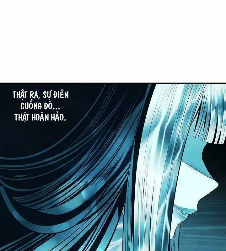 Chương 57 - Trang 65