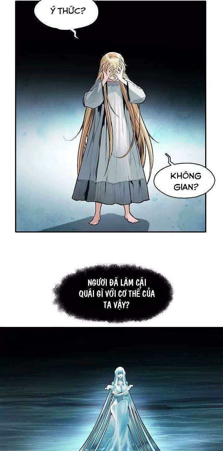 Chương 57 - Trang 8