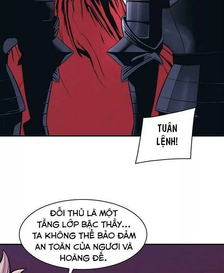 Chương 57 - Trang 87