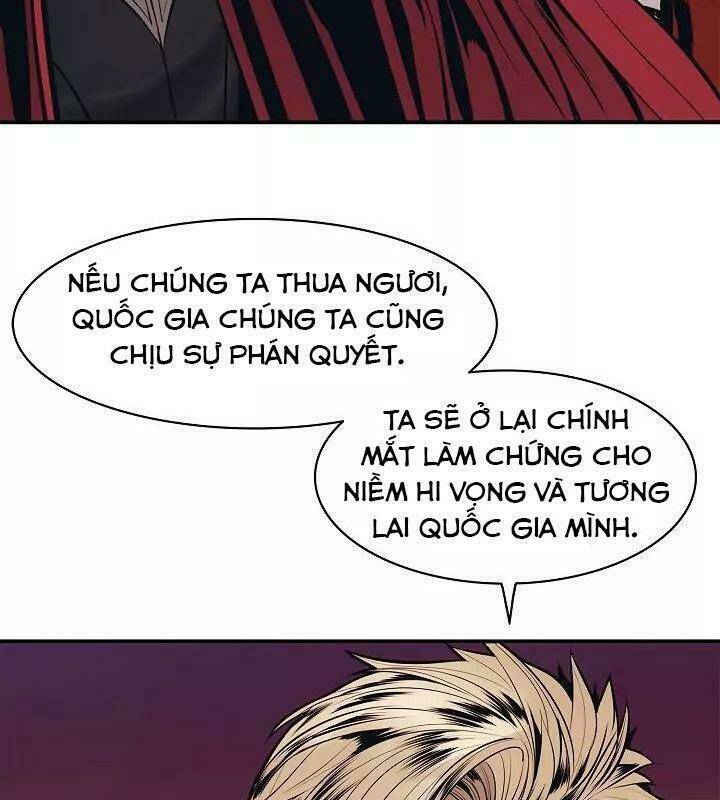 Chương 57 - Trang 89
