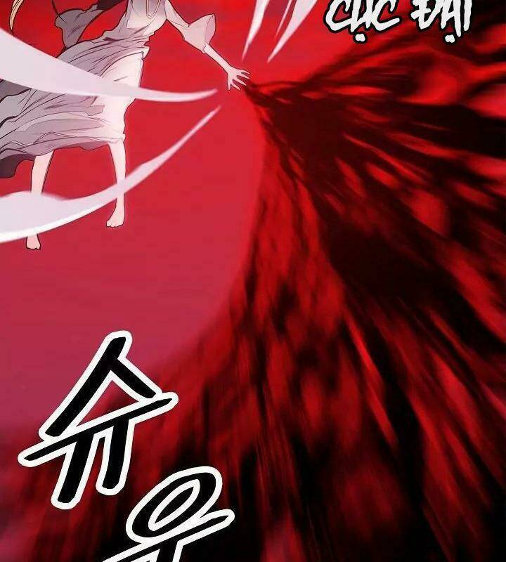 Chương 57 - Trang 97