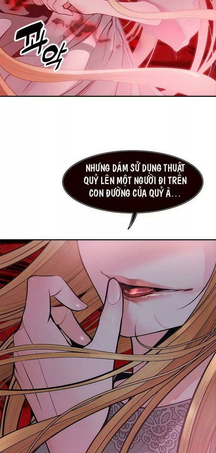 Chương 57 - Trang 100