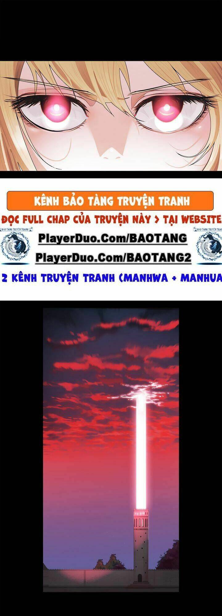 Chương 58 - Trang 1