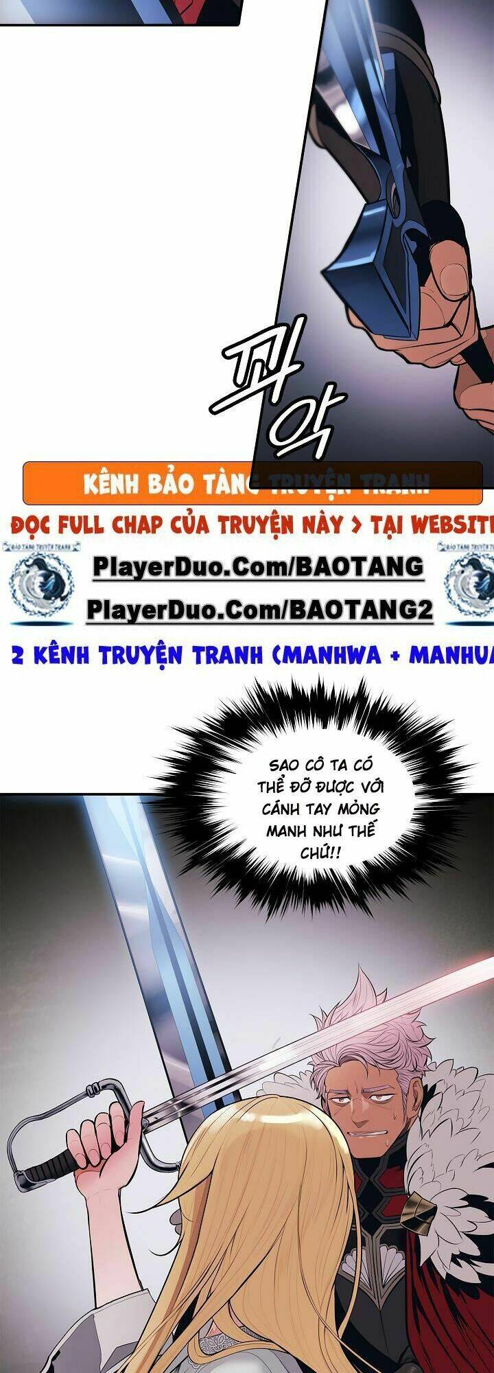 Chương 58 - Trang 11
