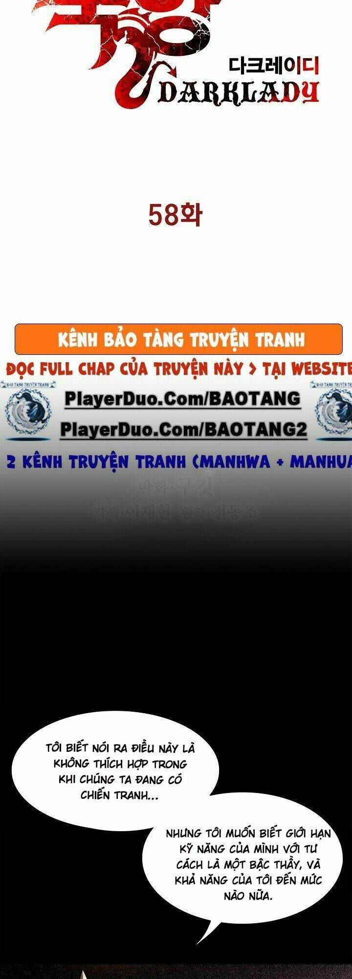 Chương 58 - Trang 20