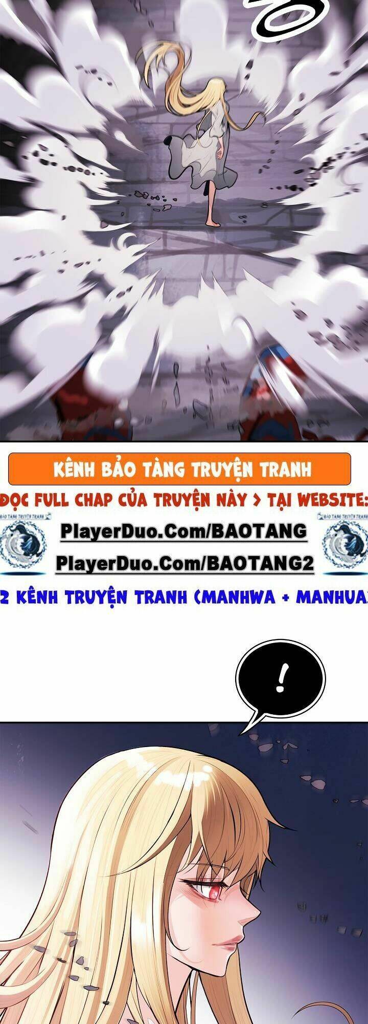 Chương 58 - Trang 39
