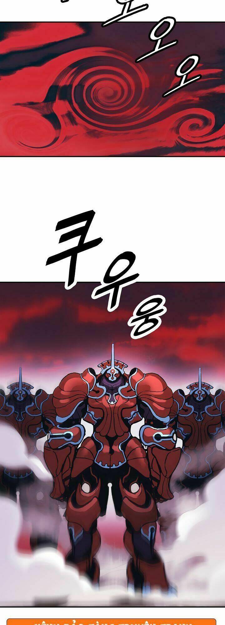 Chương 58 - Trang 5