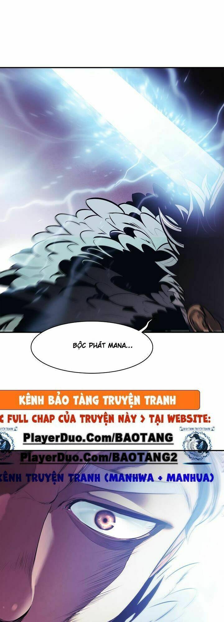 Chương 58 - Trang 43