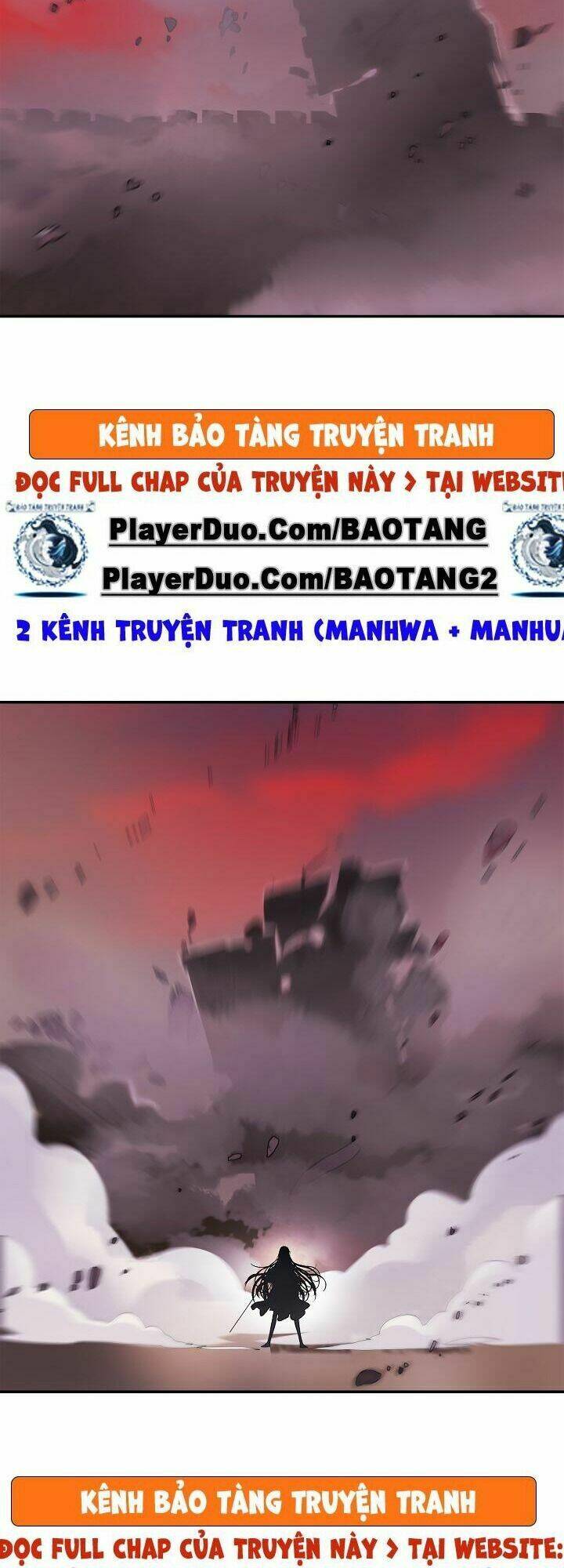Chương 58 - Trang 47