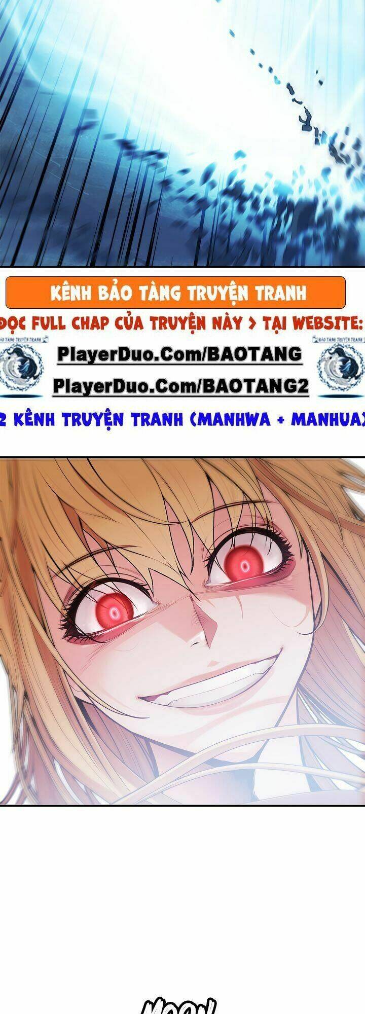Chương 58 - Trang 61