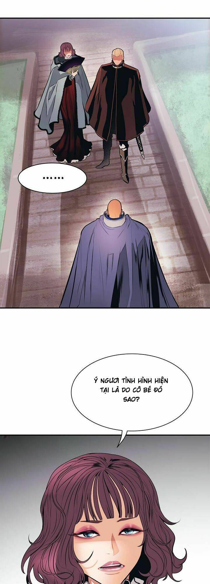 Chương 59 - Trang 23