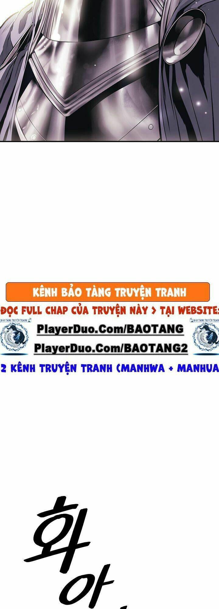 Chương 59 - Trang 29