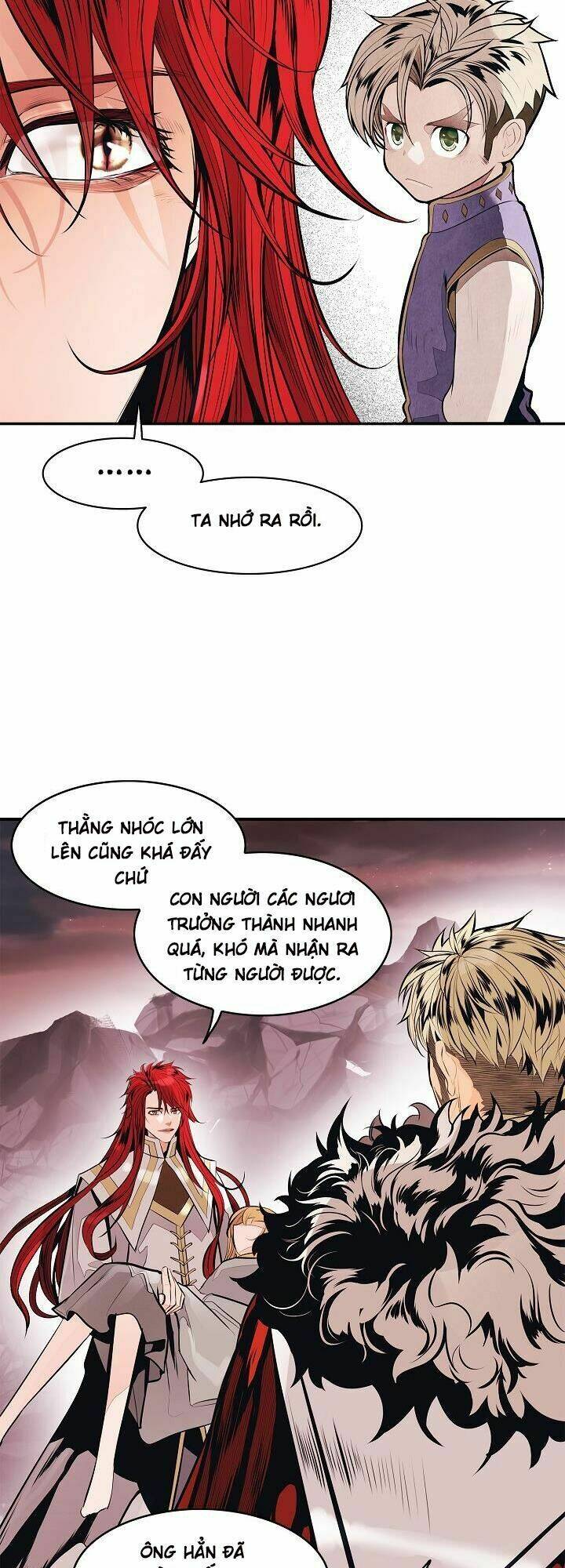 Chương 59 - Trang 40