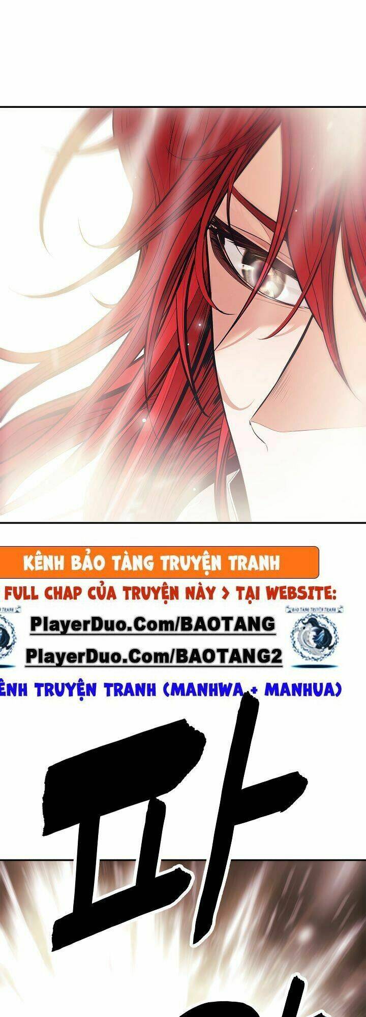 Chương 59 - Trang 5