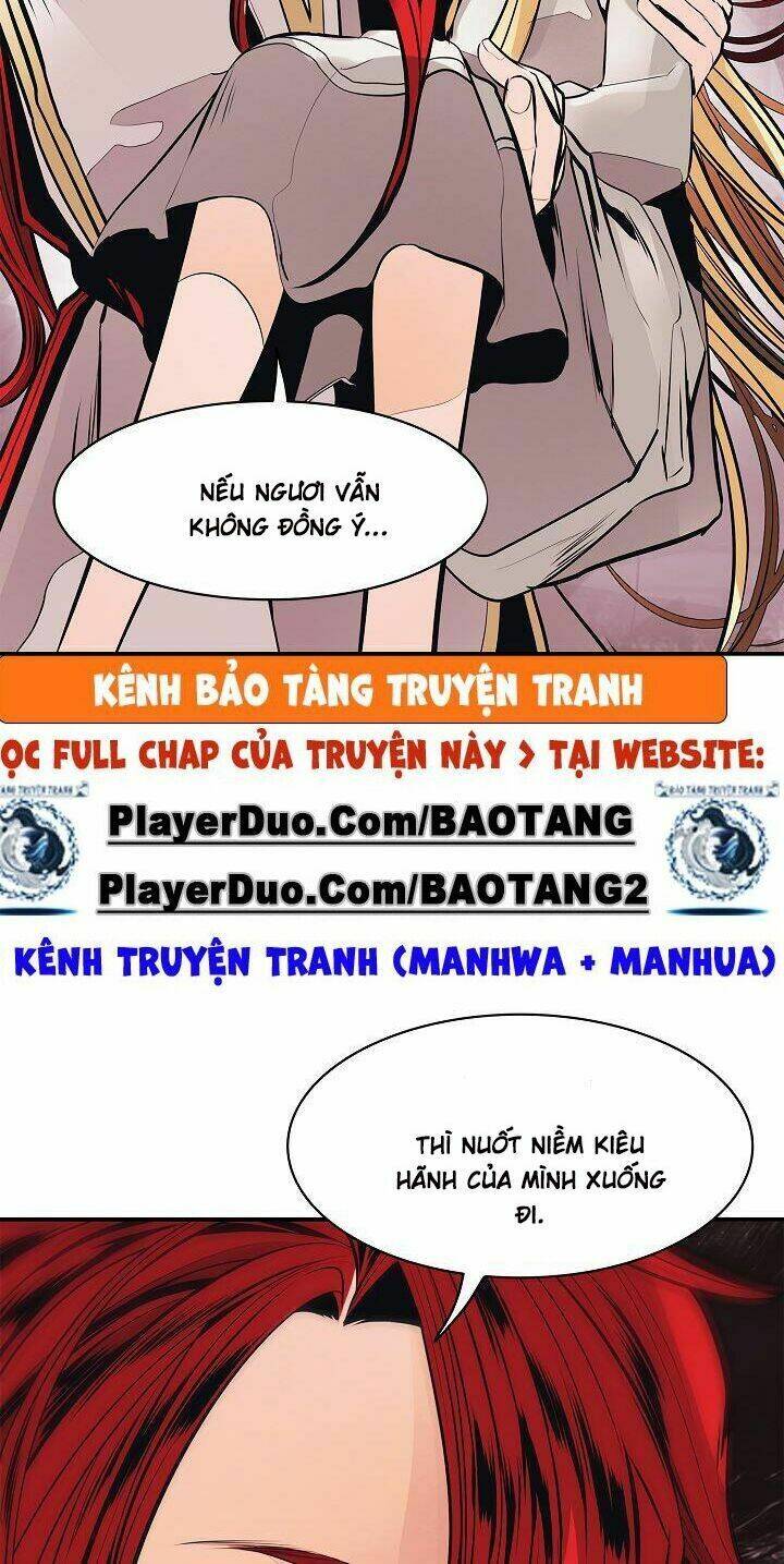 Chương 59 - Trang 44