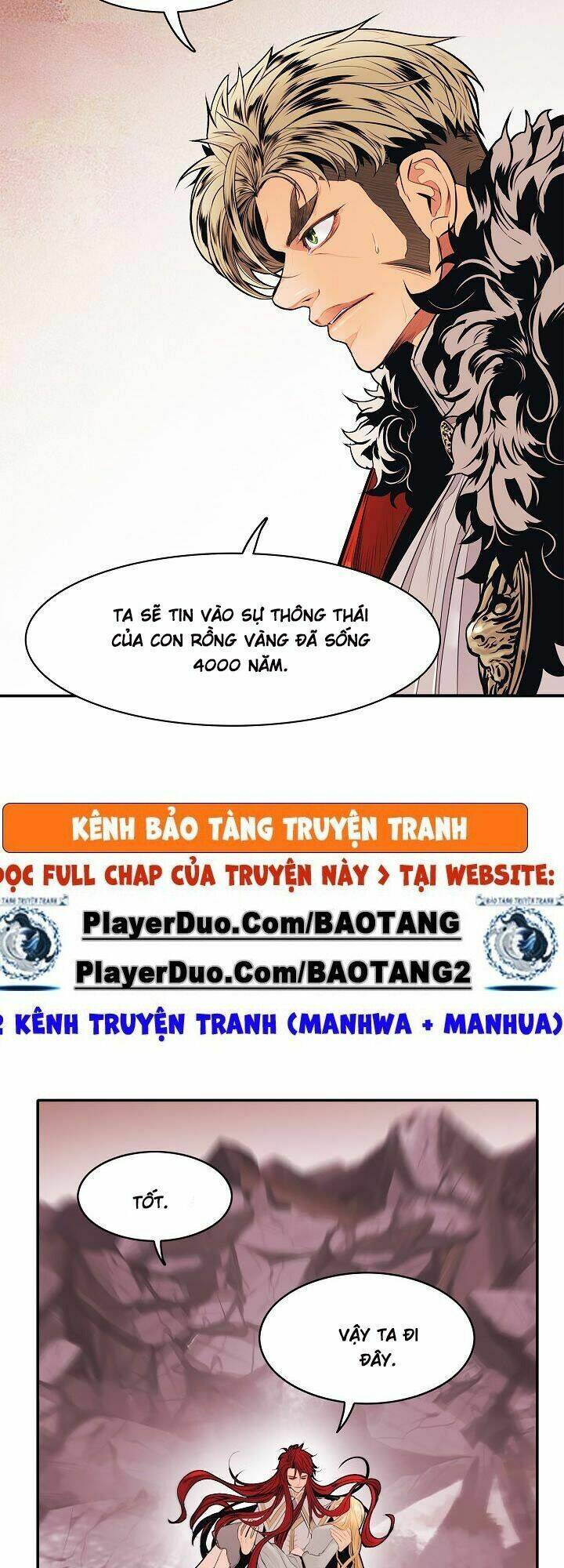 Chương 59 - Trang 46