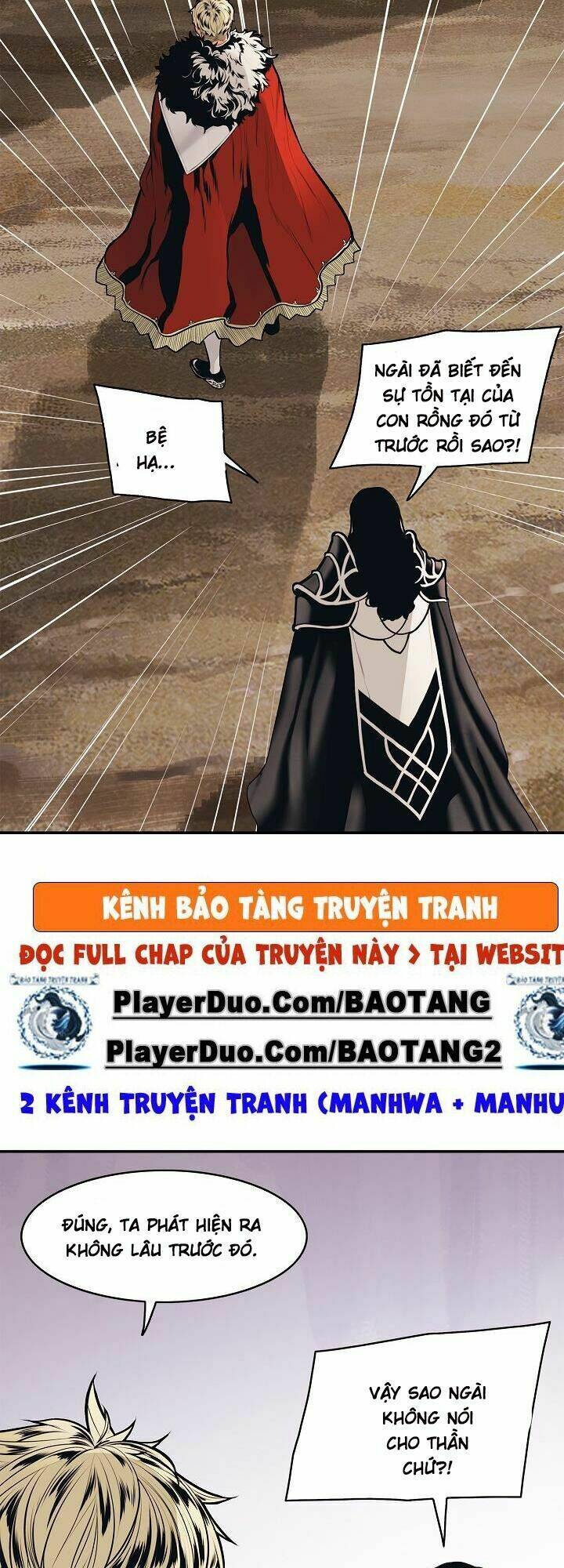 Chương 59 - Trang 49