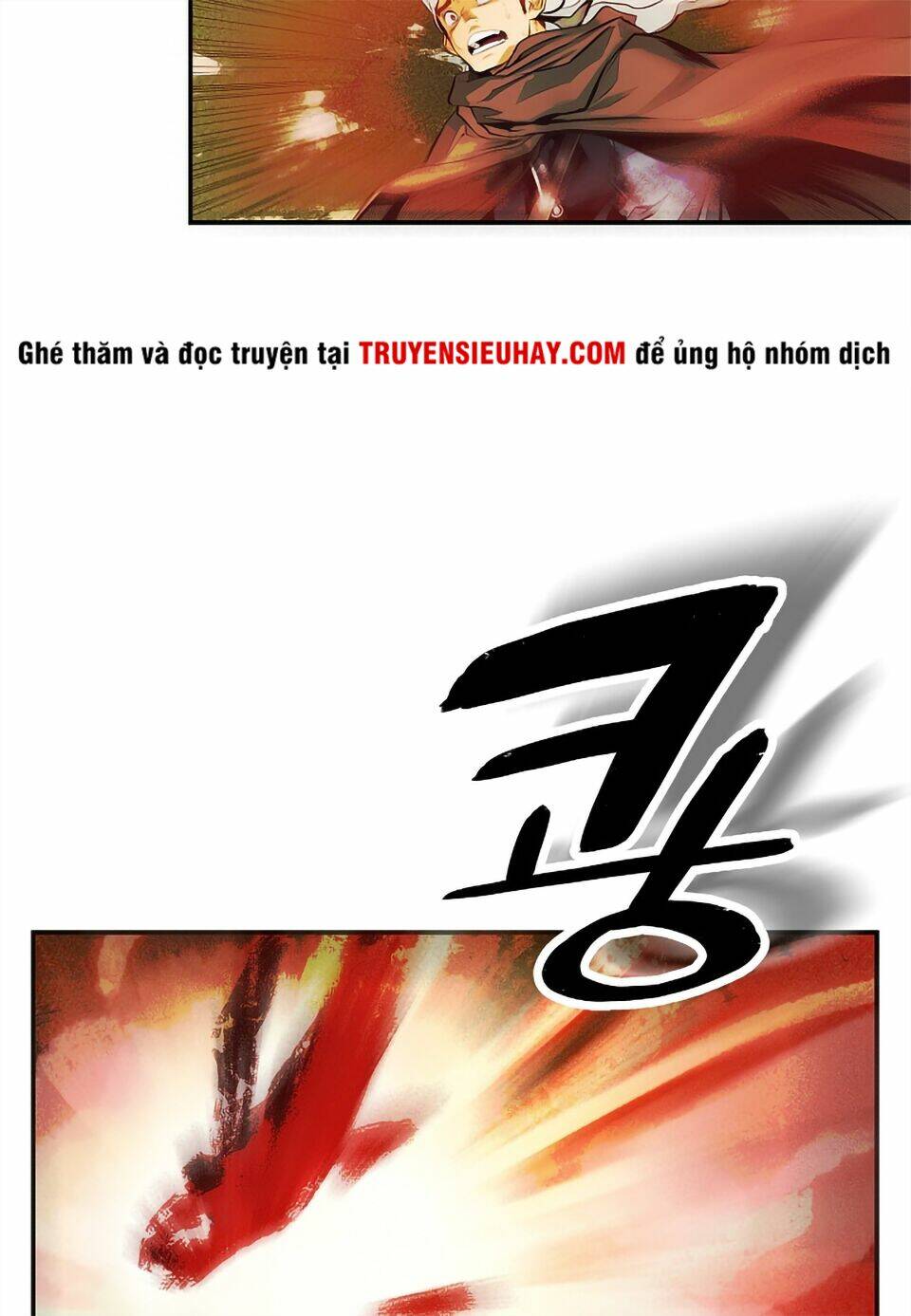 Chương 6 - Trang 10