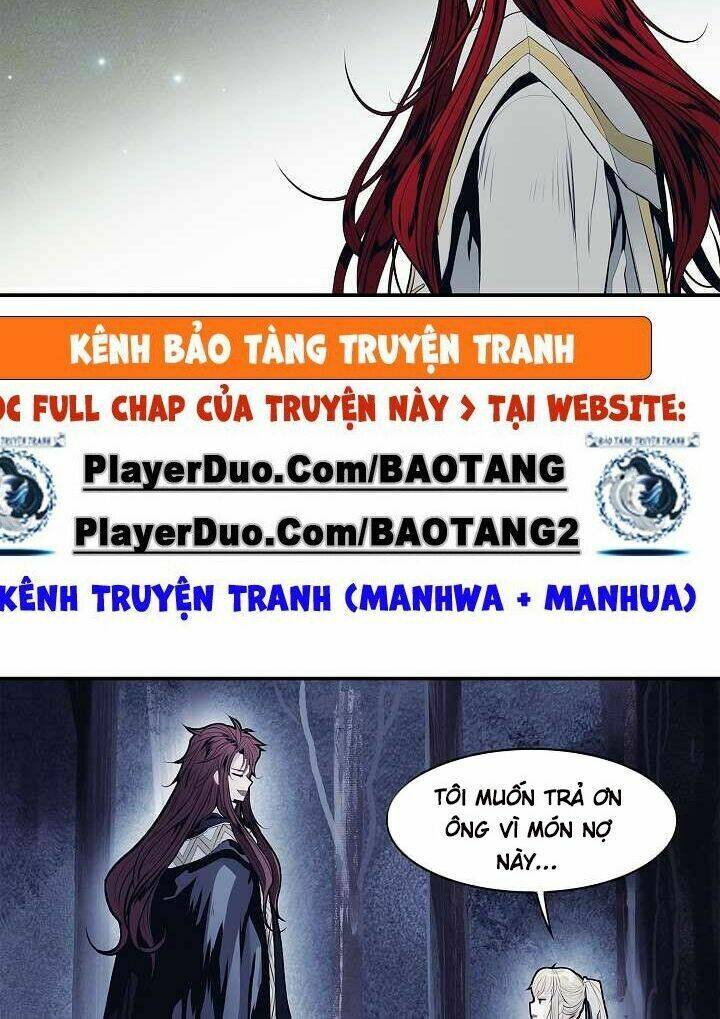 Chương 60 - Trang 29