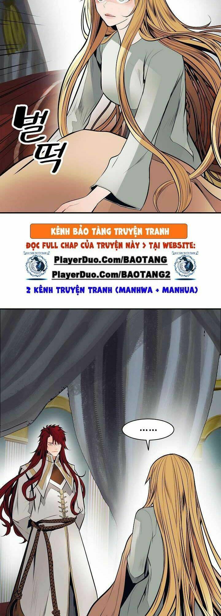 Chương 60 - Trang 35
