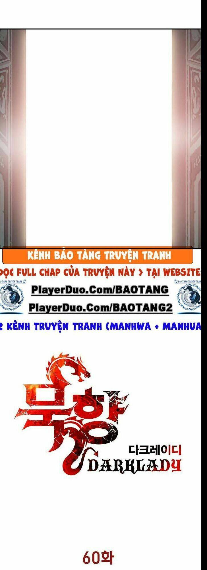 Chương 60 - Trang 7