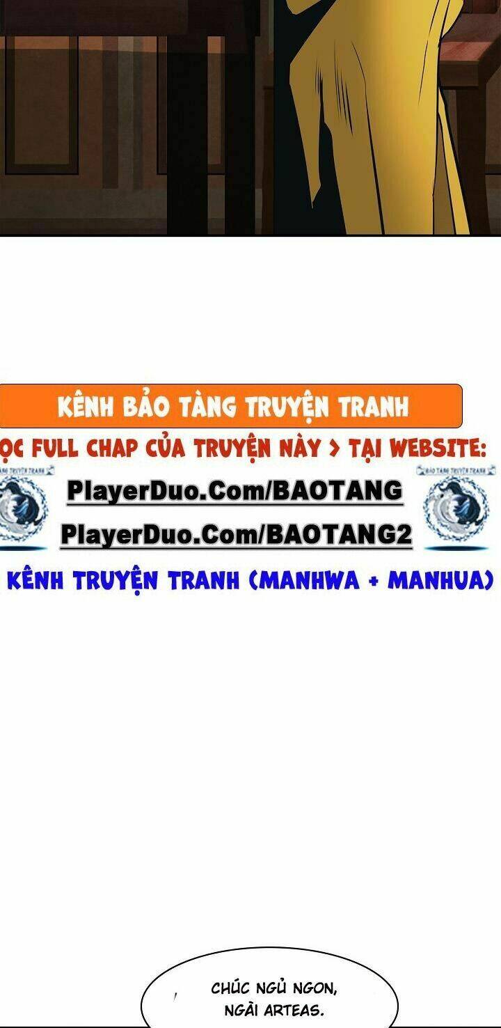 Chương 61 - Trang 40