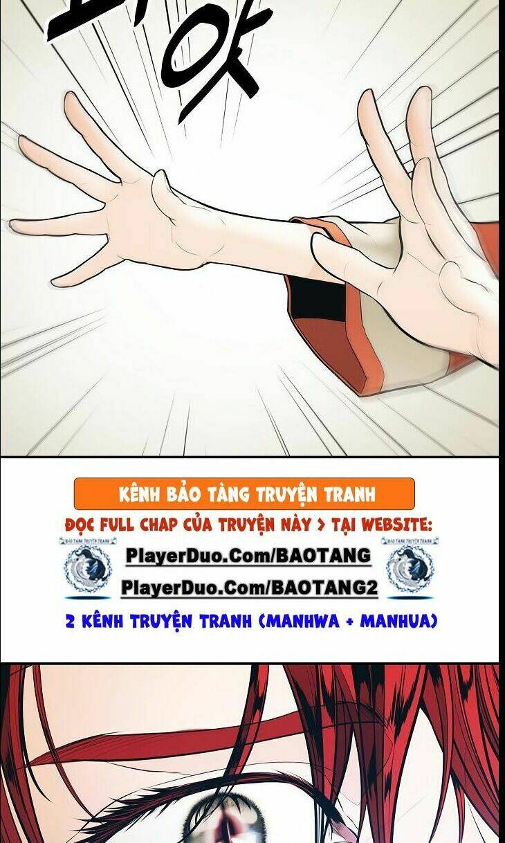 Chương 62 - Trang 19