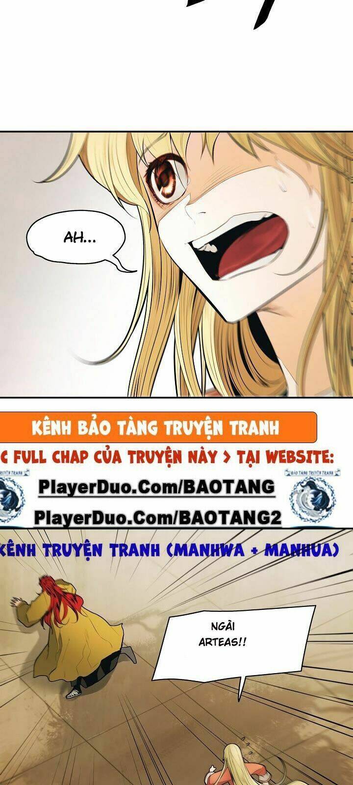 Chương 62 - Trang 23