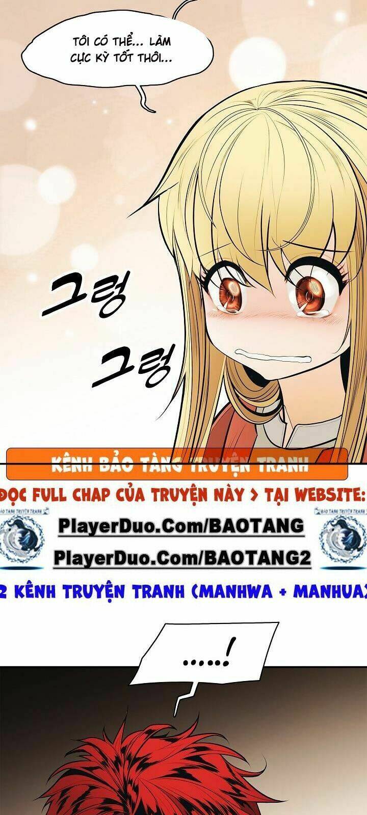 Chương 62 - Trang 27